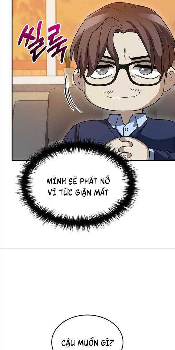 Người mới này quá mạnh chapter 74 - Upload bởi truyensieuhay.com