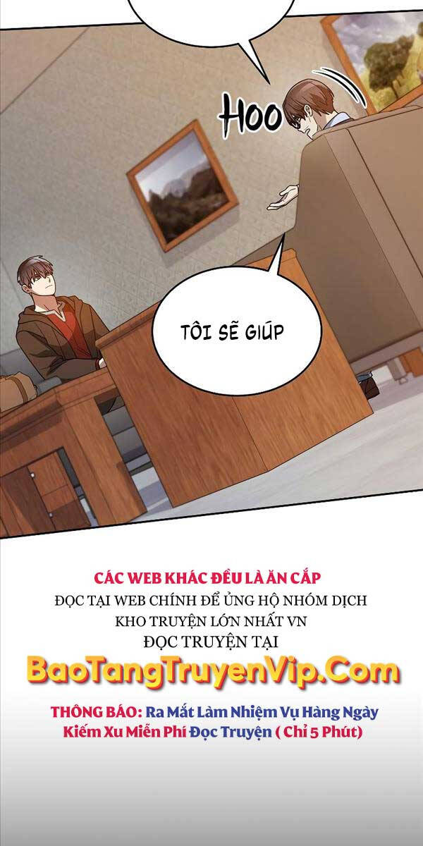 Người mới này quá mạnh chapter 74 - Upload bởi truyensieuhay.com