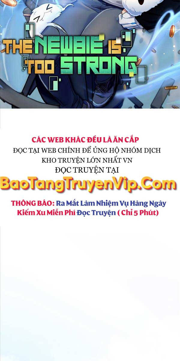 Người mới này quá mạnh chapter 74 - Upload bởi truyensieuhay.com