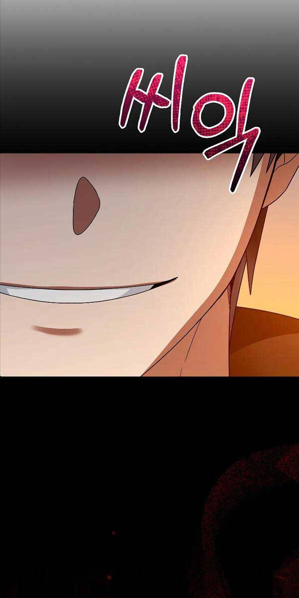 Người mới này quá mạnh chapter 74 - Upload bởi truyensieuhay.com