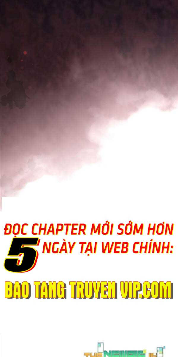 Người mới này quá mạnh chapter 74 - Upload bởi truyensieuhay.com