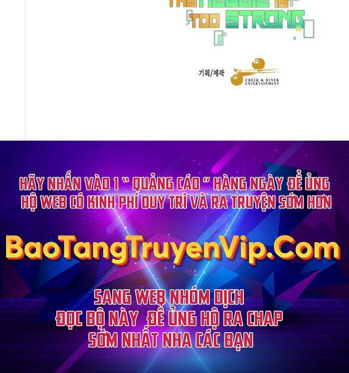 Người mới này quá mạnh chapter 74 - Upload bởi truyensieuhay.com