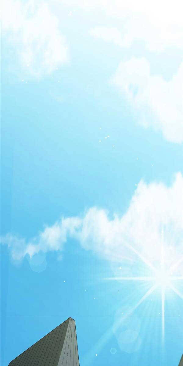 Người mới này quá mạnh chapter 74 - Upload bởi truyensieuhay.com