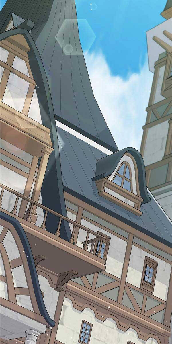 Người mới này quá mạnh chapter 74 - Upload bởi truyensieuhay.com