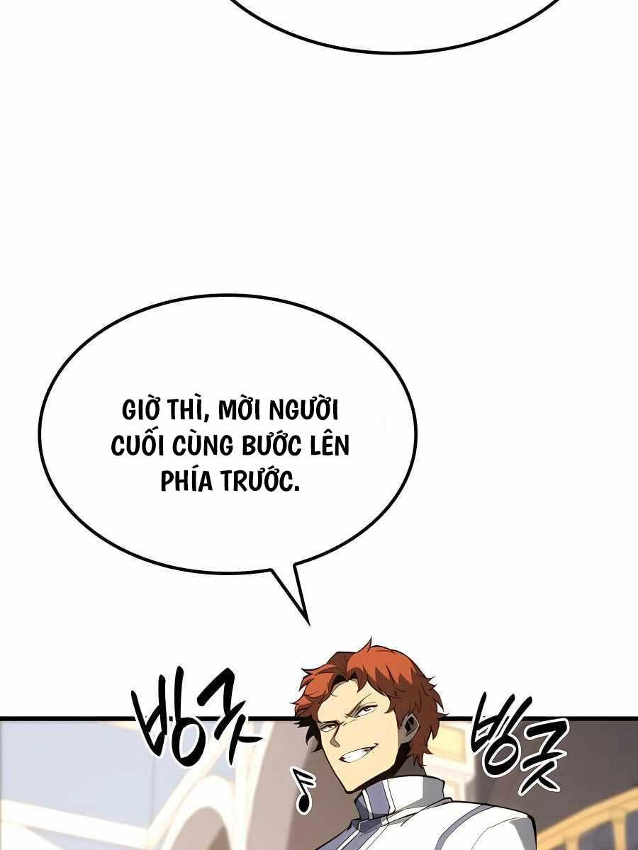 Con trai út của bá tước là một người chơi chapter 22 - Upload bởi truyensieuhay.com