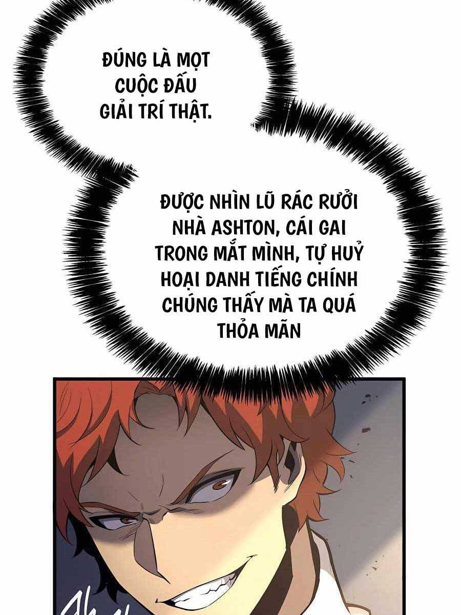 Con trai út của bá tước là một người chơi chapter 22 - Upload bởi truyensieuhay.com