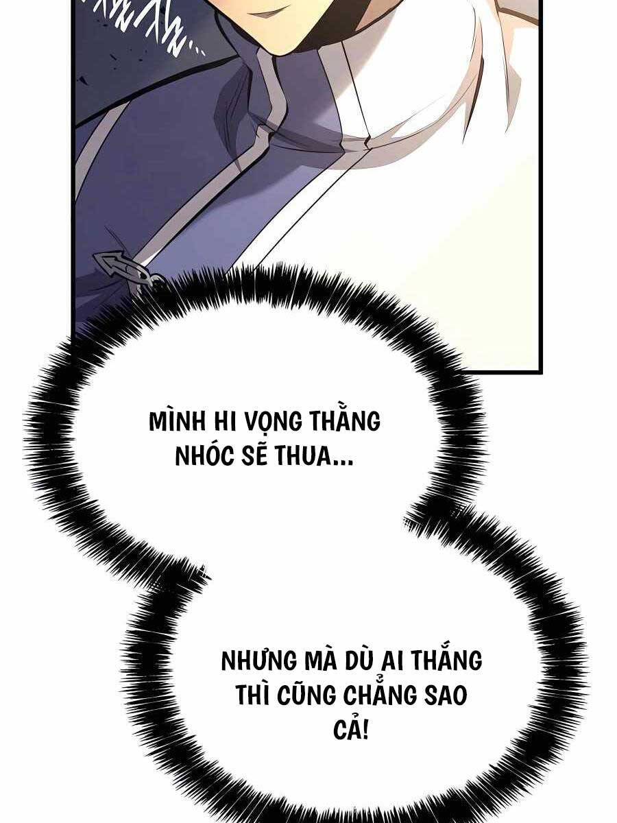 Con trai út của bá tước là một người chơi chapter 22 - Upload bởi truyensieuhay.com