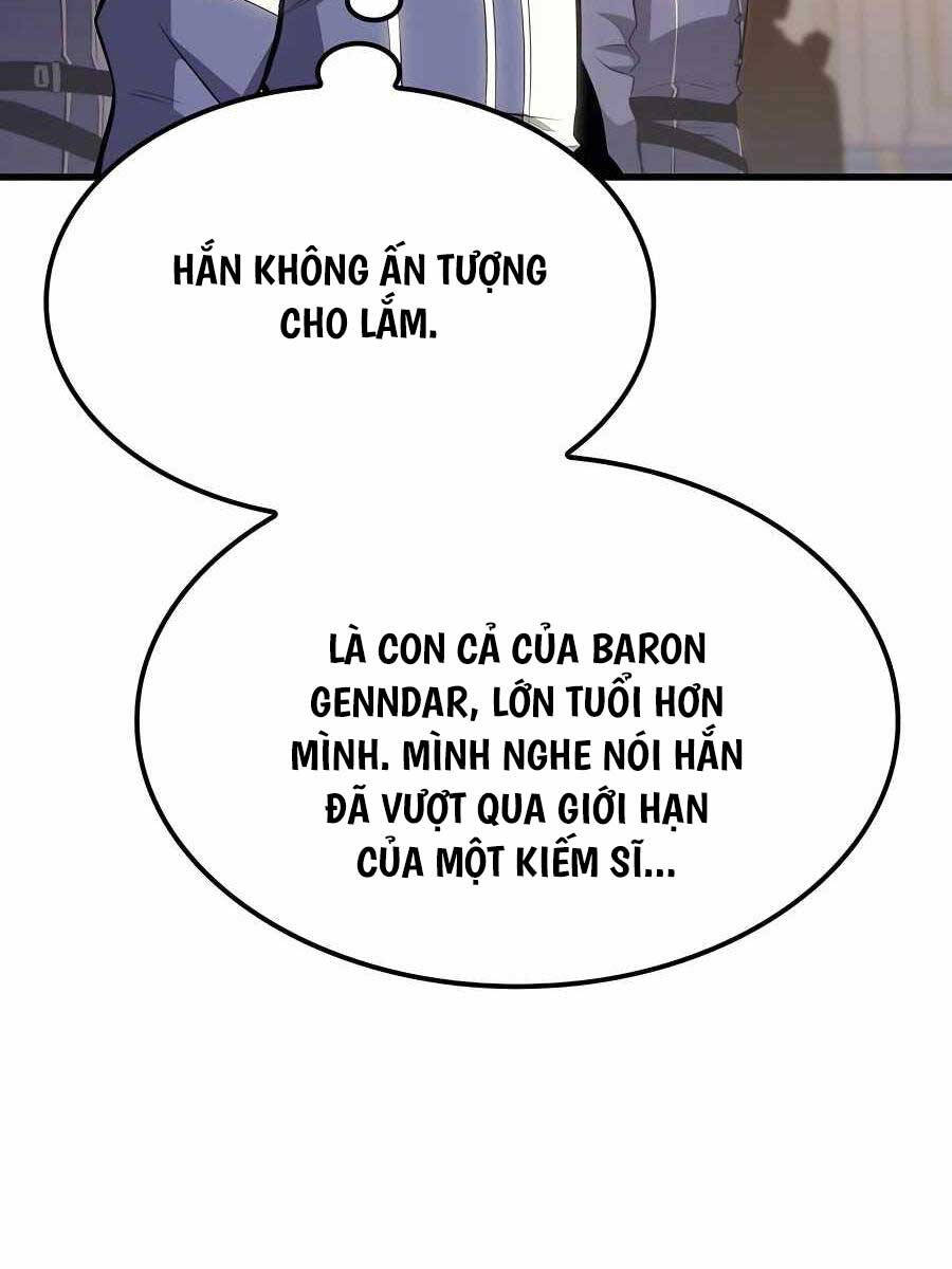 Con trai út của bá tước là một người chơi chapter 22 - Upload bởi truyensieuhay.com