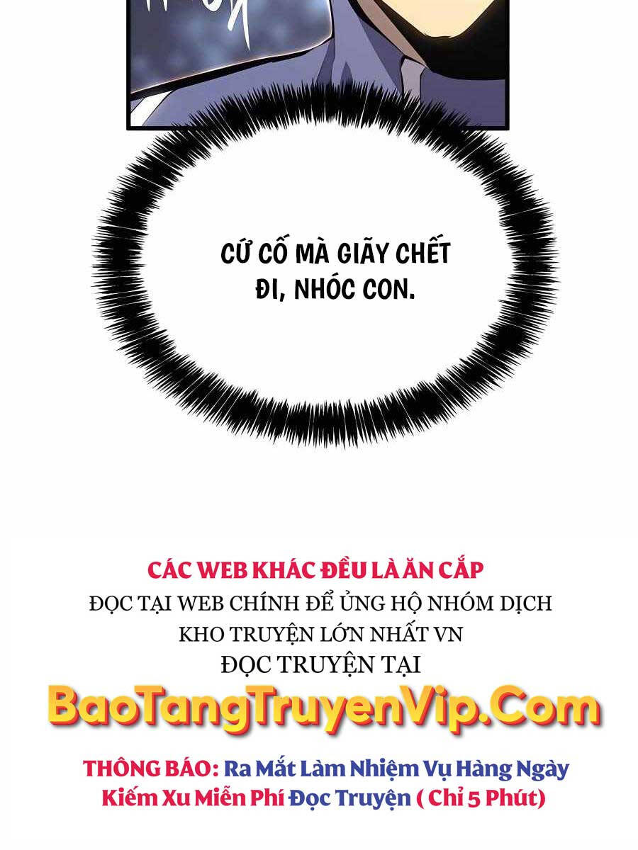 Con trai út của bá tước là một người chơi chapter 22 - Upload bởi truyensieuhay.com