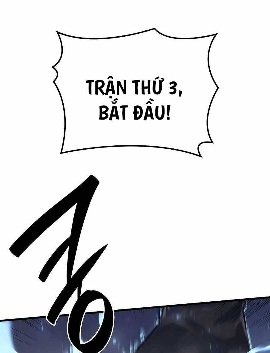 Con trai út của bá tước là một người chơi chapter 22 - Upload bởi truyensieuhay.com