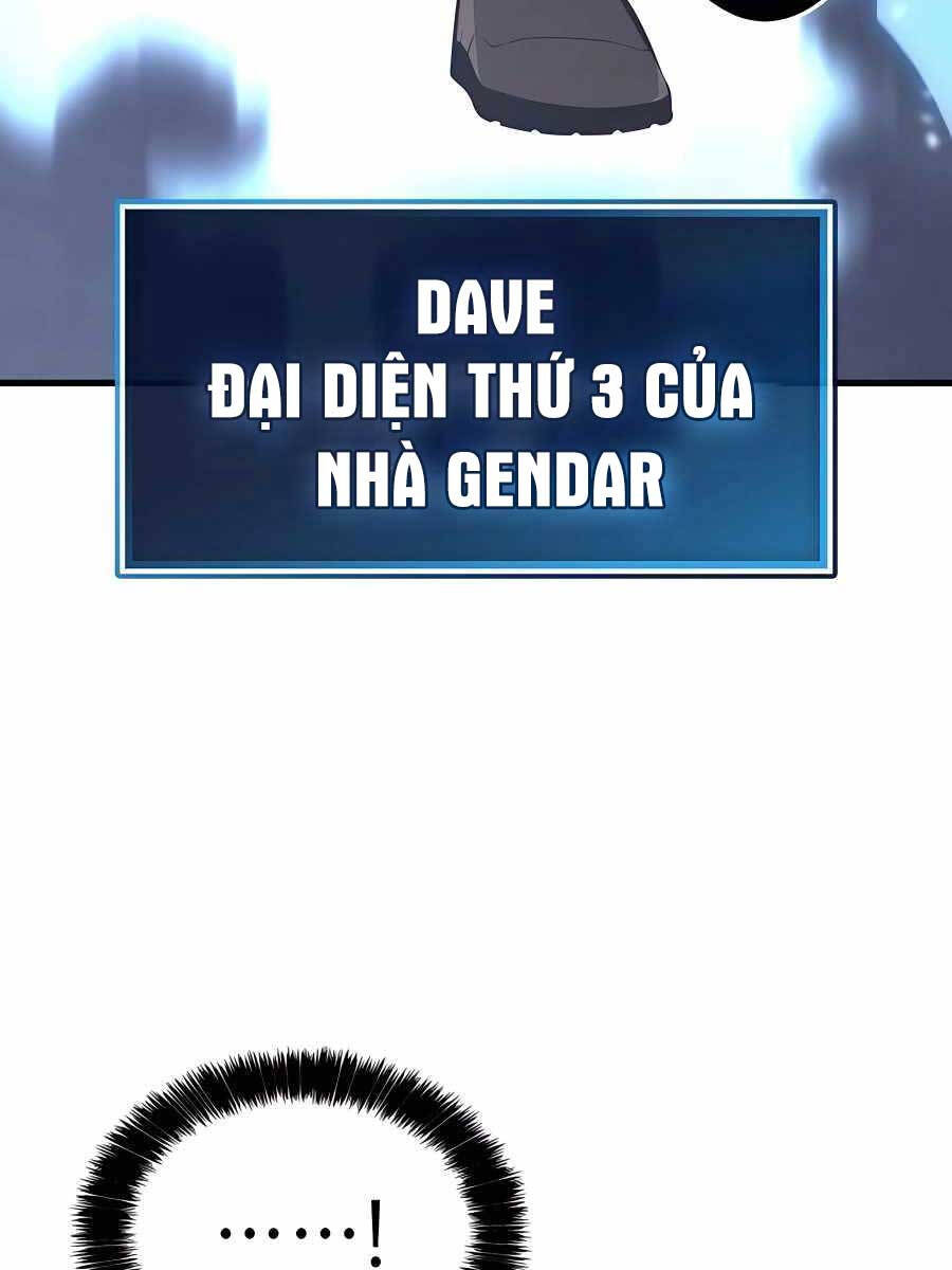 Con trai út của bá tước là một người chơi chapter 22 - Upload bởi truyensieuhay.com