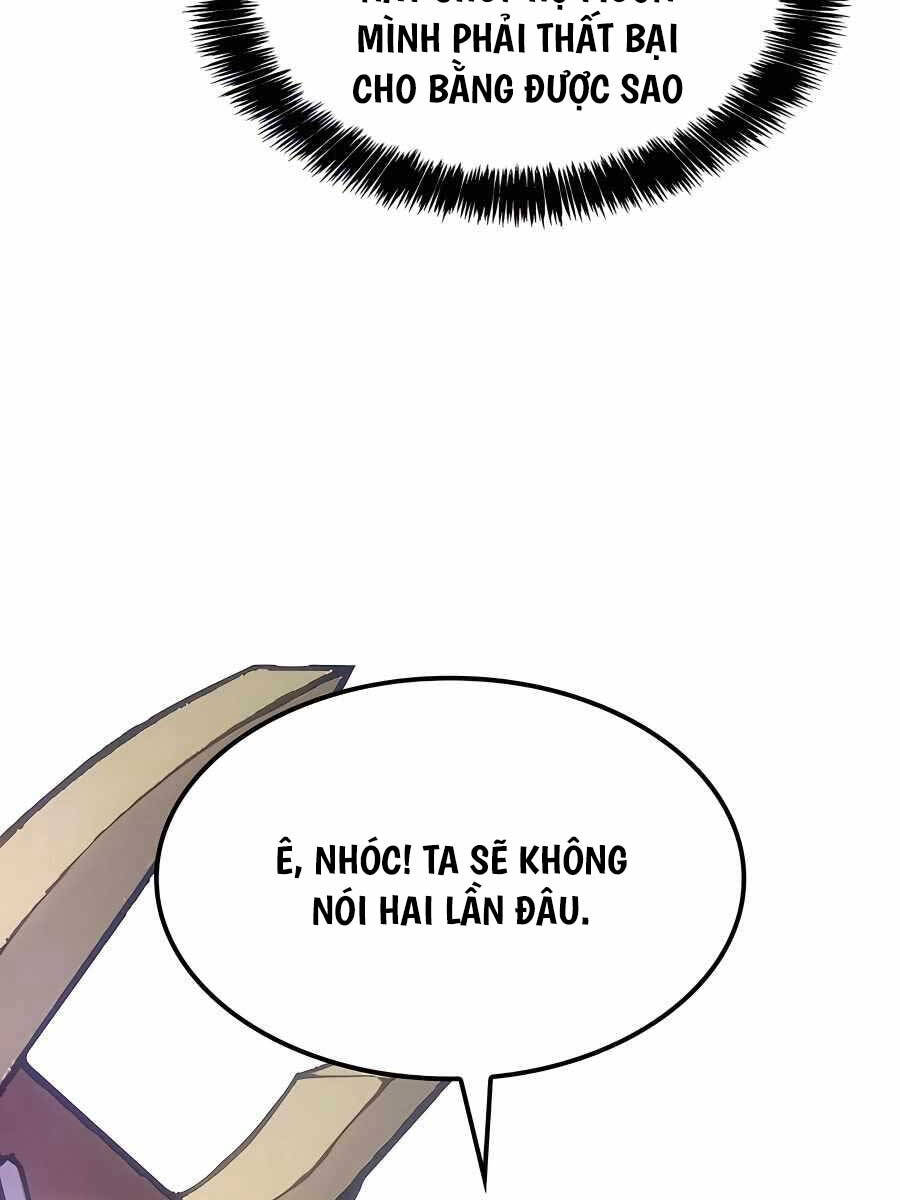 Con trai út của bá tước là một người chơi chapter 22 - Upload bởi truyensieuhay.com