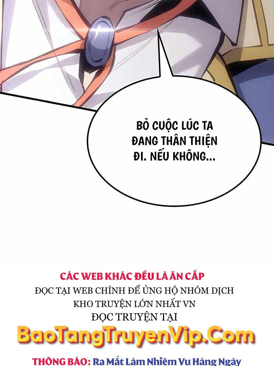 Con trai út của bá tước là một người chơi chapter 22 - Upload bởi truyensieuhay.com