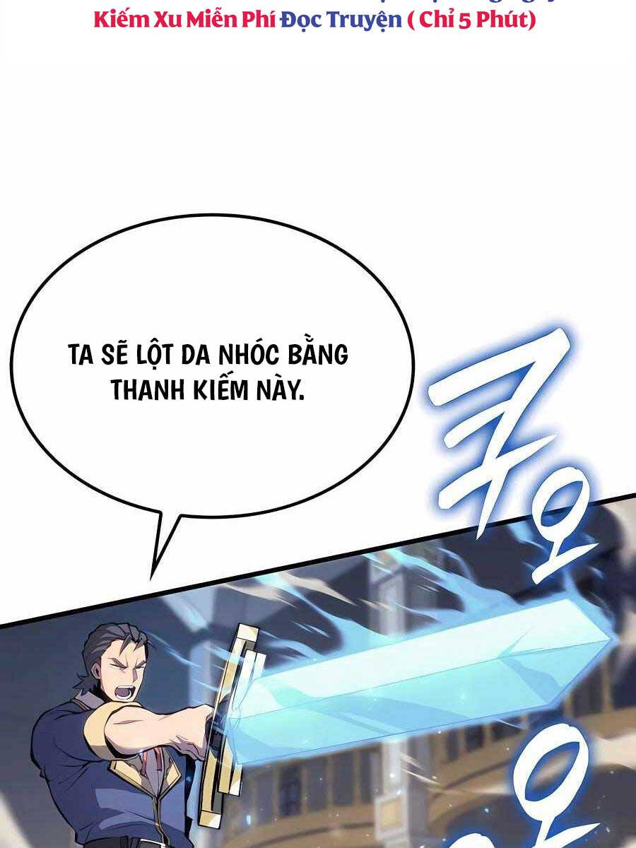 Con trai út của bá tước là một người chơi chapter 22 - Upload bởi truyensieuhay.com