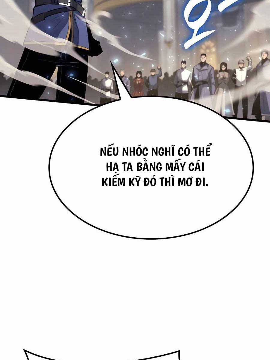 Con trai út của bá tước là một người chơi chapter 22 - Upload bởi truyensieuhay.com