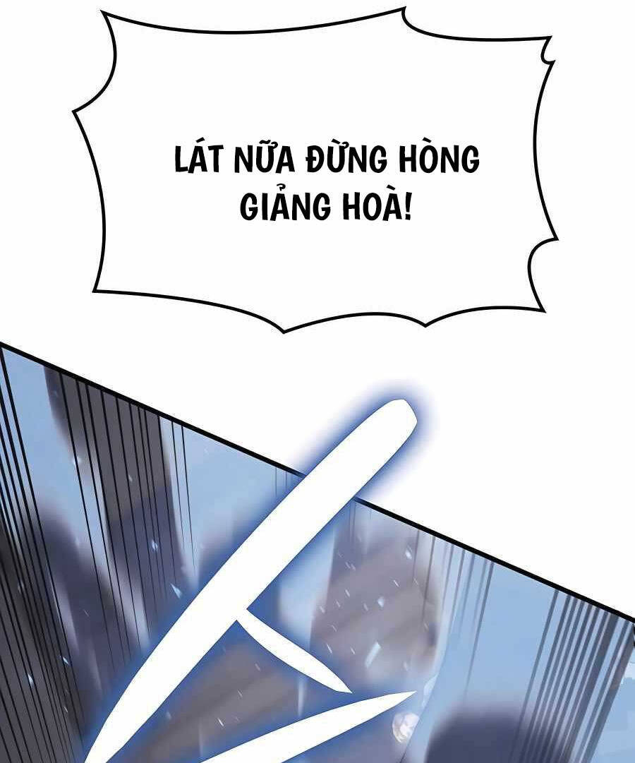 Con trai út của bá tước là một người chơi chapter 22 - Upload bởi truyensieuhay.com