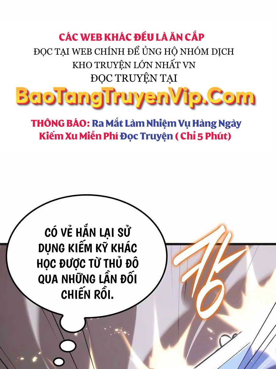 Con trai út của bá tước là một người chơi chapter 22 - Upload bởi truyensieuhay.com