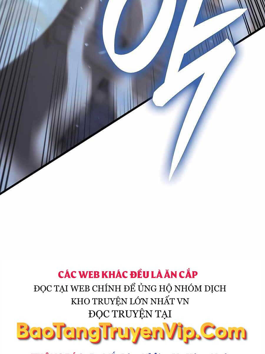 Con trai út của bá tước là một người chơi chapter 22 - Upload bởi truyensieuhay.com