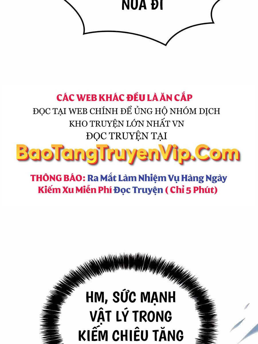 Con trai út của bá tước là một người chơi chapter 22 - Upload bởi truyensieuhay.com