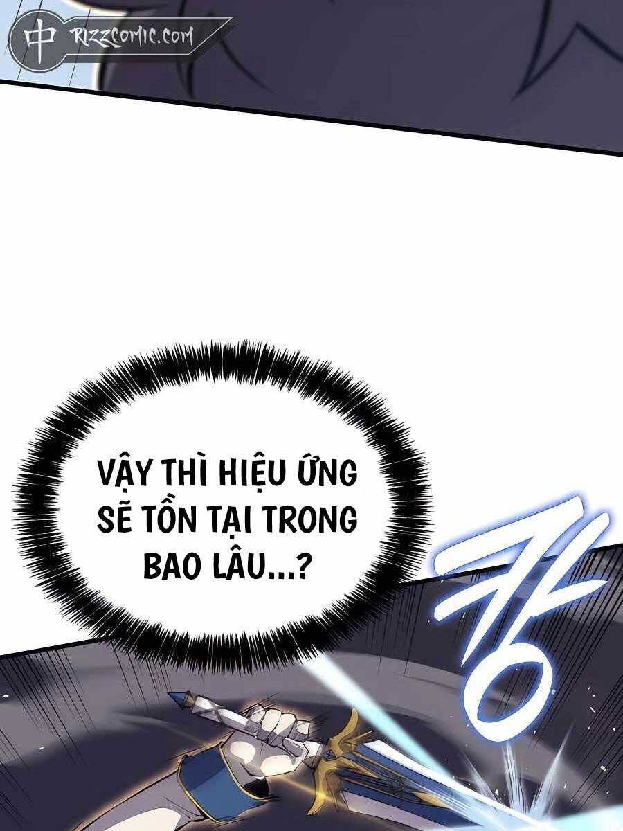 Con trai út của bá tước là một người chơi chapter 22 - Upload bởi truyensieuhay.com