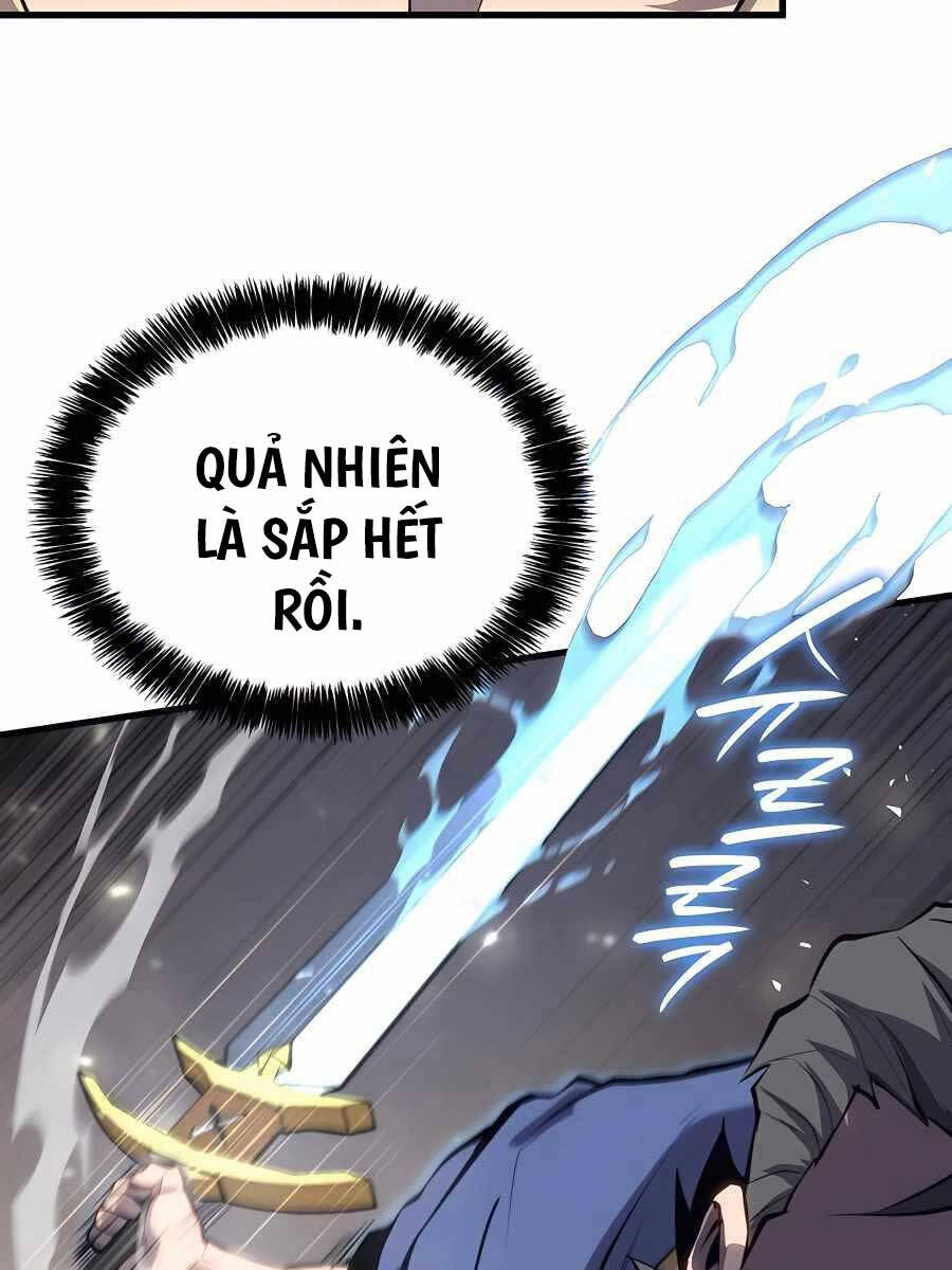 Con trai út của bá tước là một người chơi chapter 22 - Upload bởi truyensieuhay.com