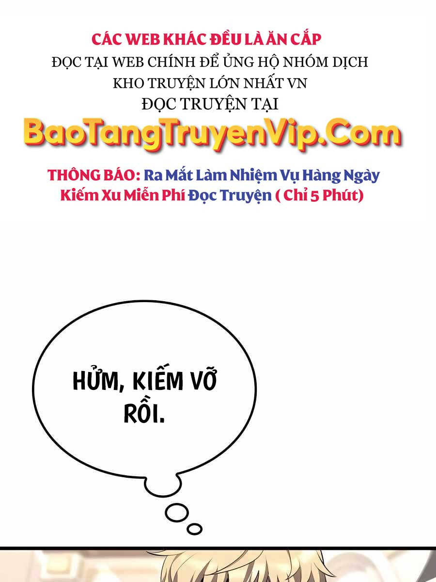 Con trai út của bá tước là một người chơi chapter 22 - Upload bởi truyensieuhay.com