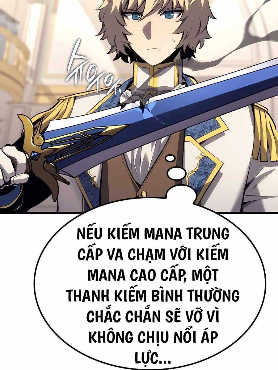 Con trai út của bá tước là một người chơi chapter 22 - Upload bởi truyensieuhay.com