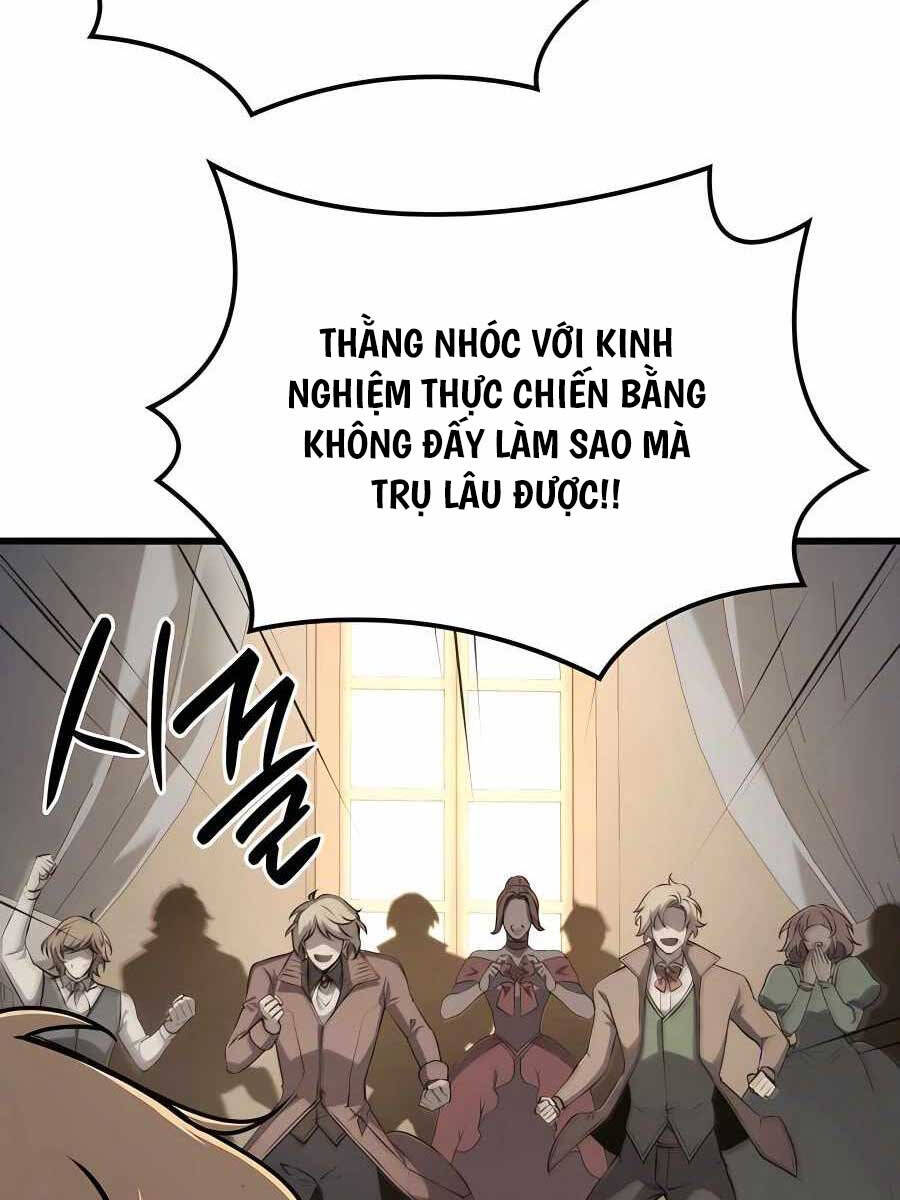 Con trai út của bá tước là một người chơi chapter 22 - Upload bởi truyensieuhay.com