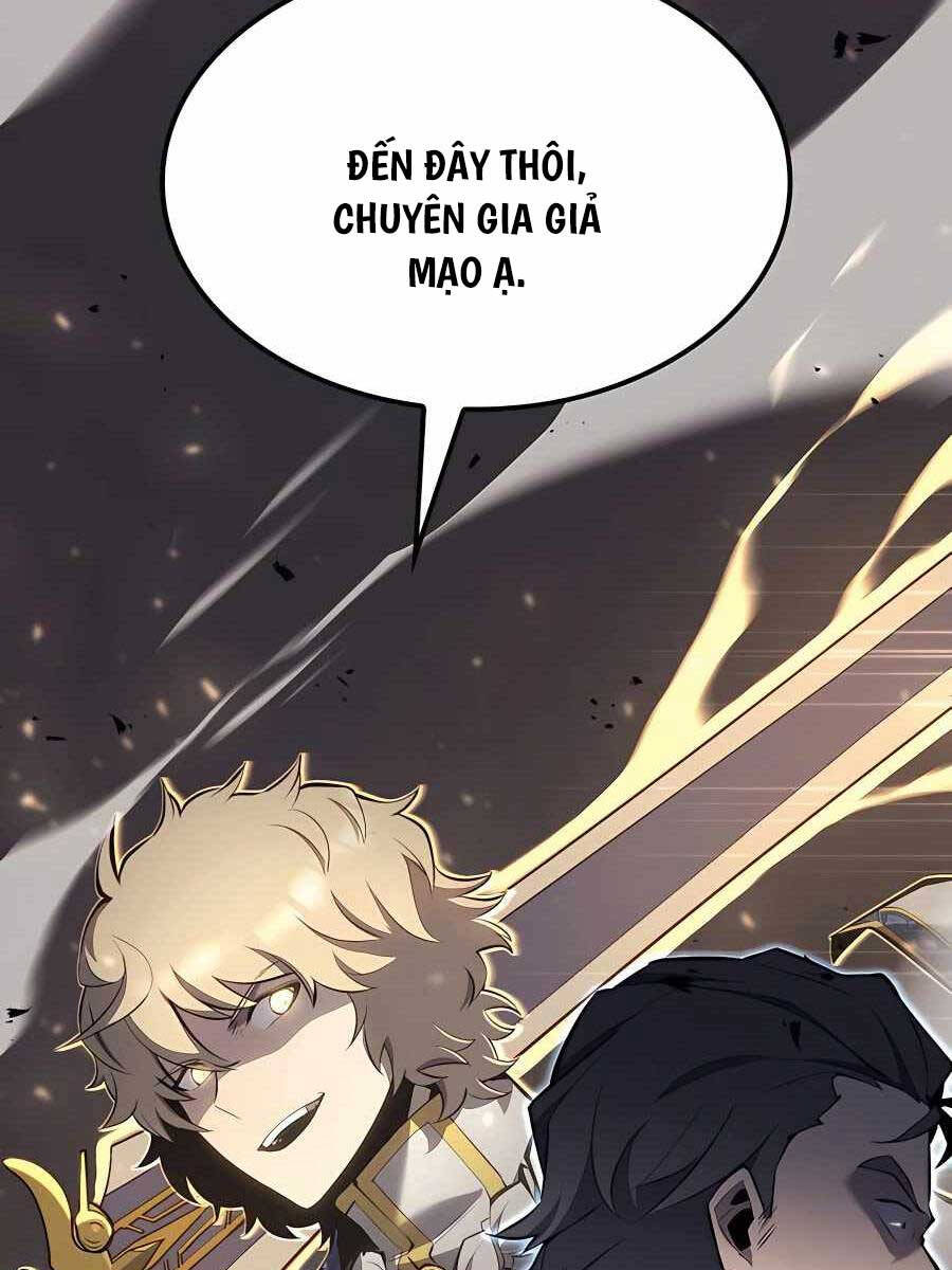 Con trai út của bá tước là một người chơi chapter 22 - Upload bởi truyensieuhay.com