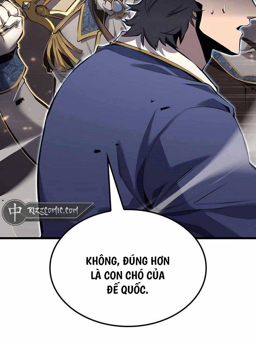 Con trai út của bá tước là một người chơi chapter 22 - Upload bởi truyensieuhay.com
