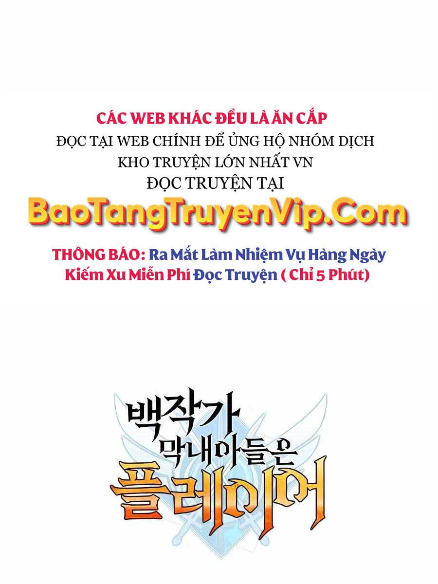Con trai út của bá tước là một người chơi chapter 22 - Upload bởi truyensieuhay.com