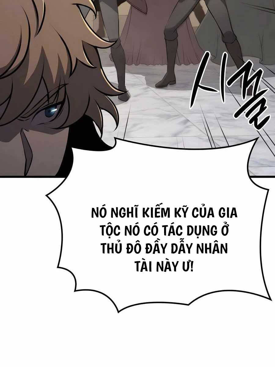 Con trai út của bá tước là một người chơi chapter 22 - Upload bởi truyensieuhay.com