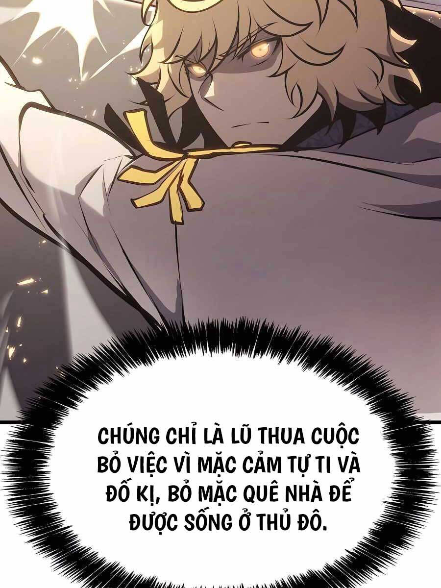 Con trai út của bá tước là một người chơi chapter 22 - Upload bởi truyensieuhay.com
