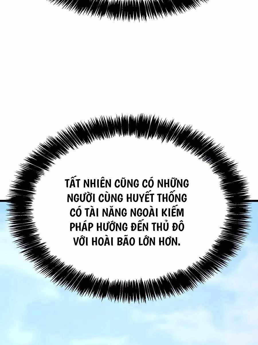 Con trai út của bá tước là một người chơi chapter 22 - Upload bởi truyensieuhay.com