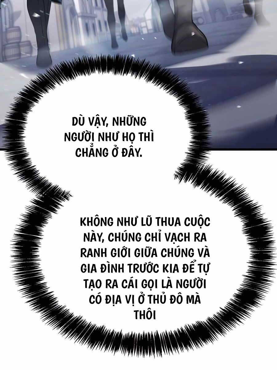 Con trai út của bá tước là một người chơi chapter 22 - Upload bởi truyensieuhay.com