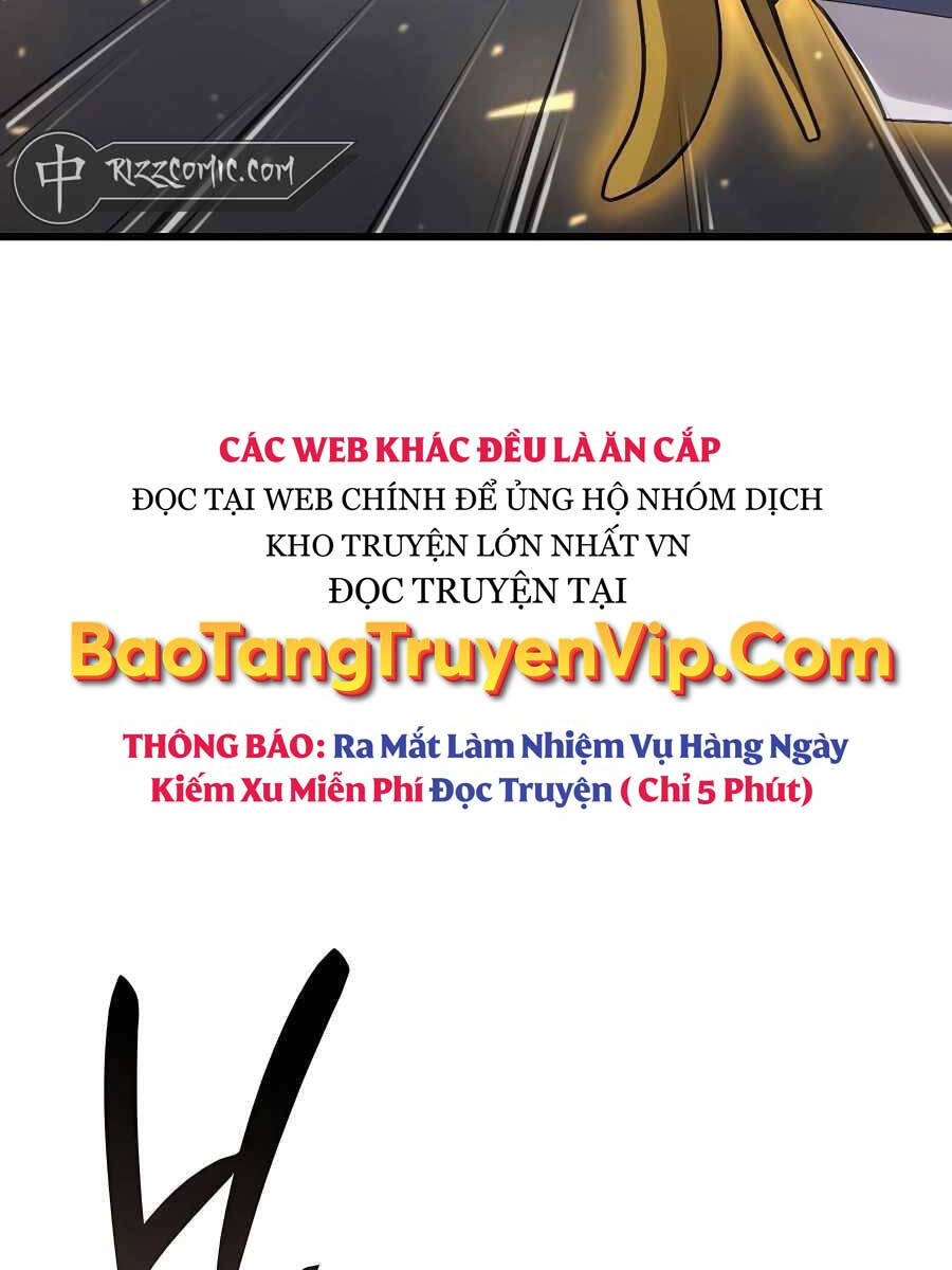 Con trai út của bá tước là một người chơi chapter 22 - Upload bởi truyensieuhay.com