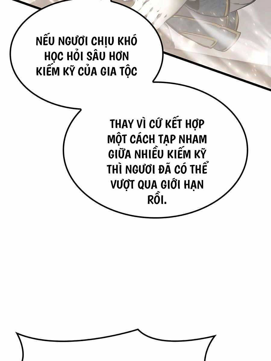 Con trai út của bá tước là một người chơi chapter 22 - Upload bởi truyensieuhay.com