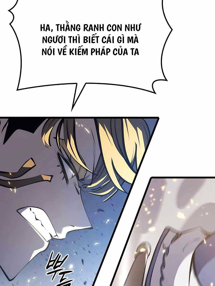 Con trai út của bá tước là một người chơi chapter 22 - Upload bởi truyensieuhay.com