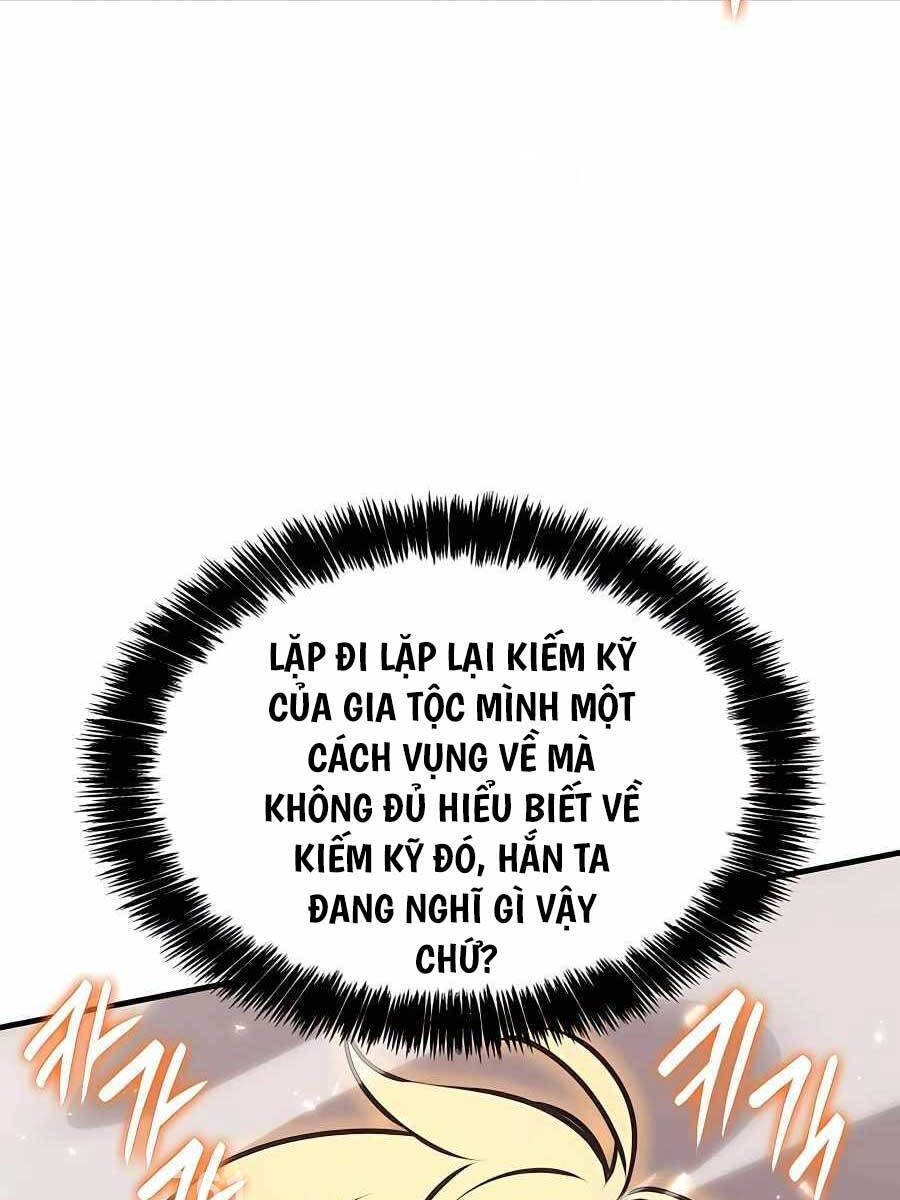 Con trai út của bá tước là một người chơi chapter 22 - Upload bởi truyensieuhay.com