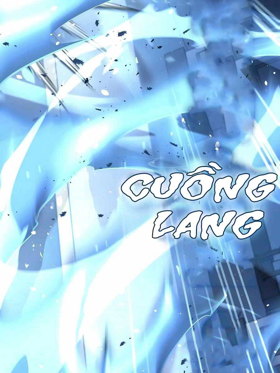Con trai út của bá tước là một người chơi chapter 22 - Upload bởi truyensieuhay.com