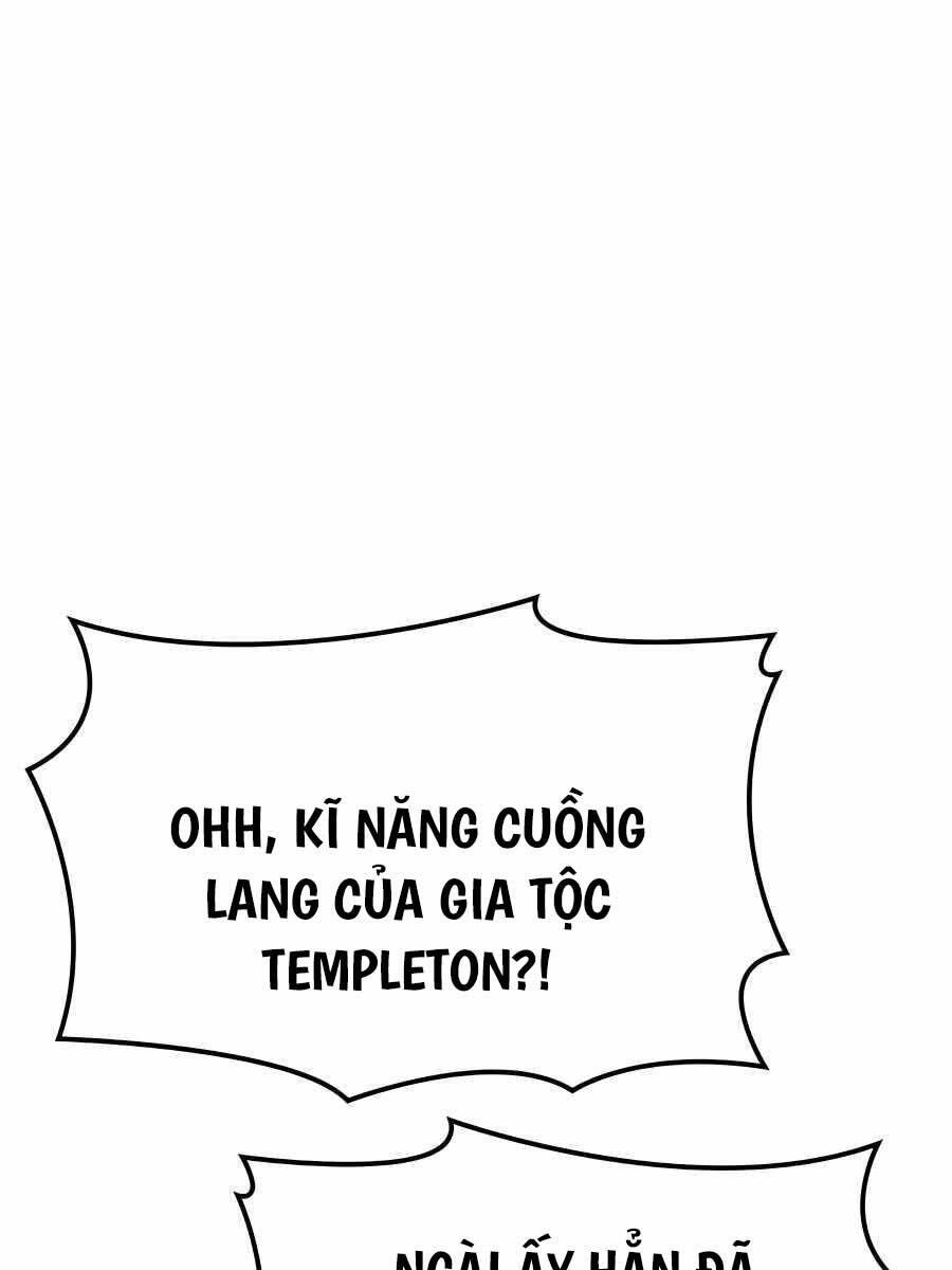 Con trai út của bá tước là một người chơi chapter 22 - Upload bởi truyensieuhay.com