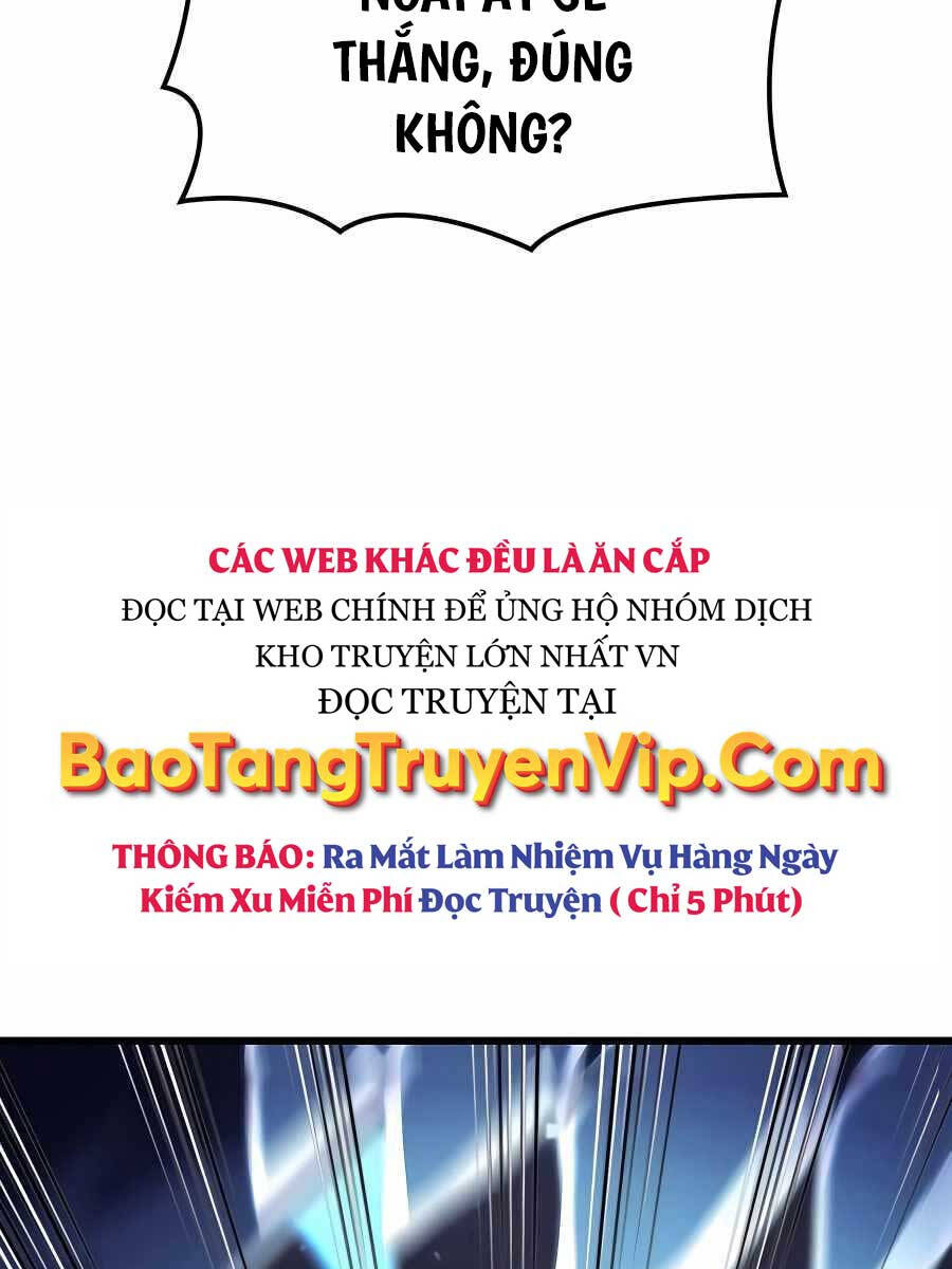 Con trai út của bá tước là một người chơi chapter 22 - Upload bởi truyensieuhay.com