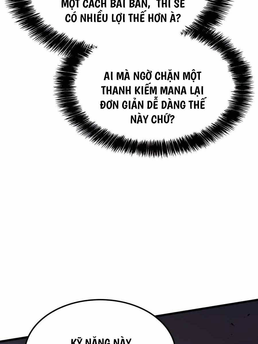 Con trai út của bá tước là một người chơi chapter 22 - Upload bởi truyensieuhay.com