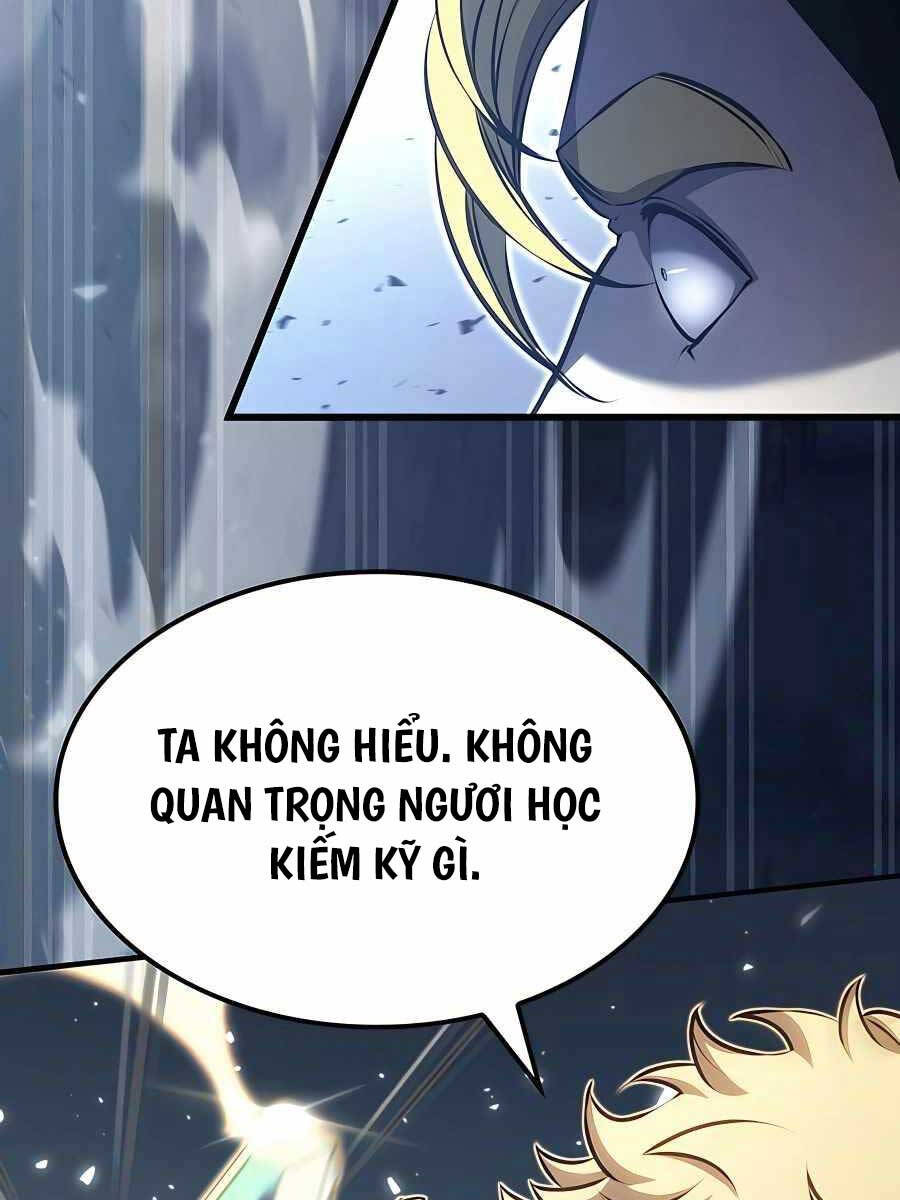 Con trai út của bá tước là một người chơi chapter 22 - Upload bởi truyensieuhay.com