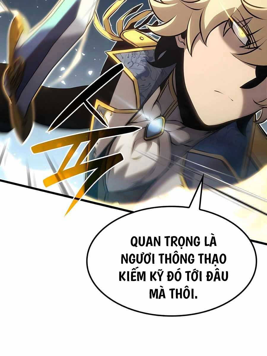 Con trai út của bá tước là một người chơi chapter 22 - Upload bởi truyensieuhay.com