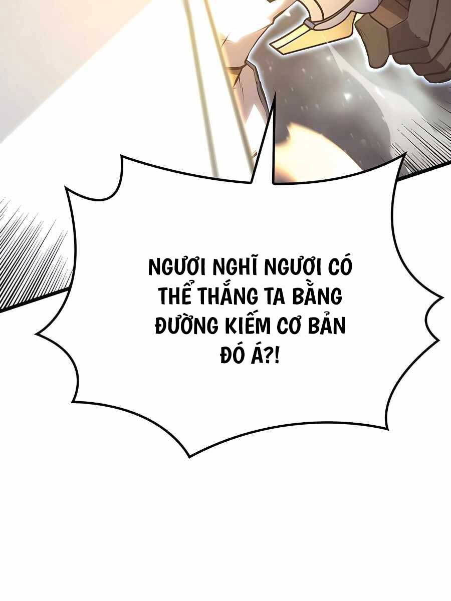 Con trai út của bá tước là một người chơi chapter 22 - Upload bởi truyensieuhay.com
