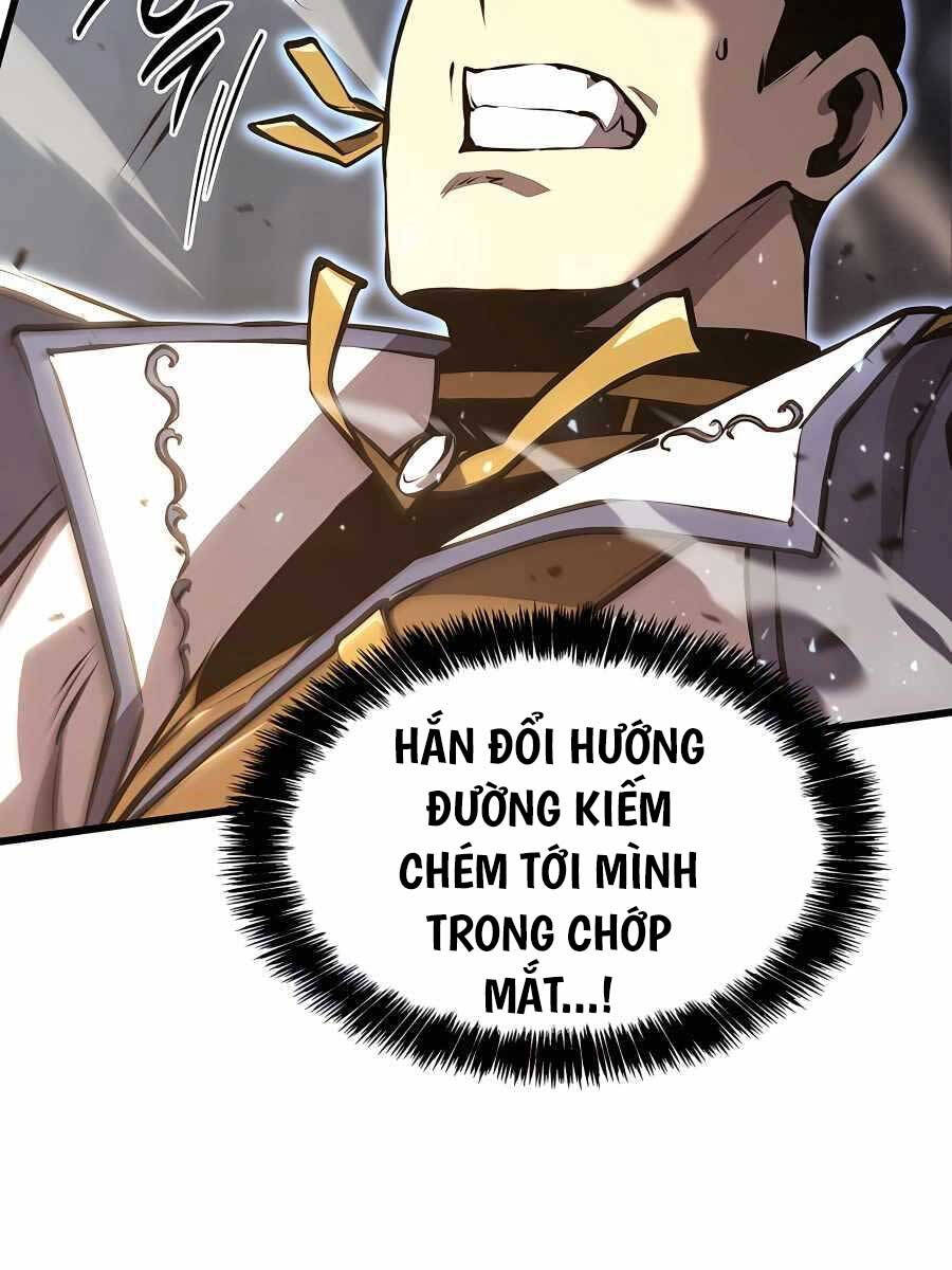 Con trai út của bá tước là một người chơi chapter 22 - Upload bởi truyensieuhay.com
