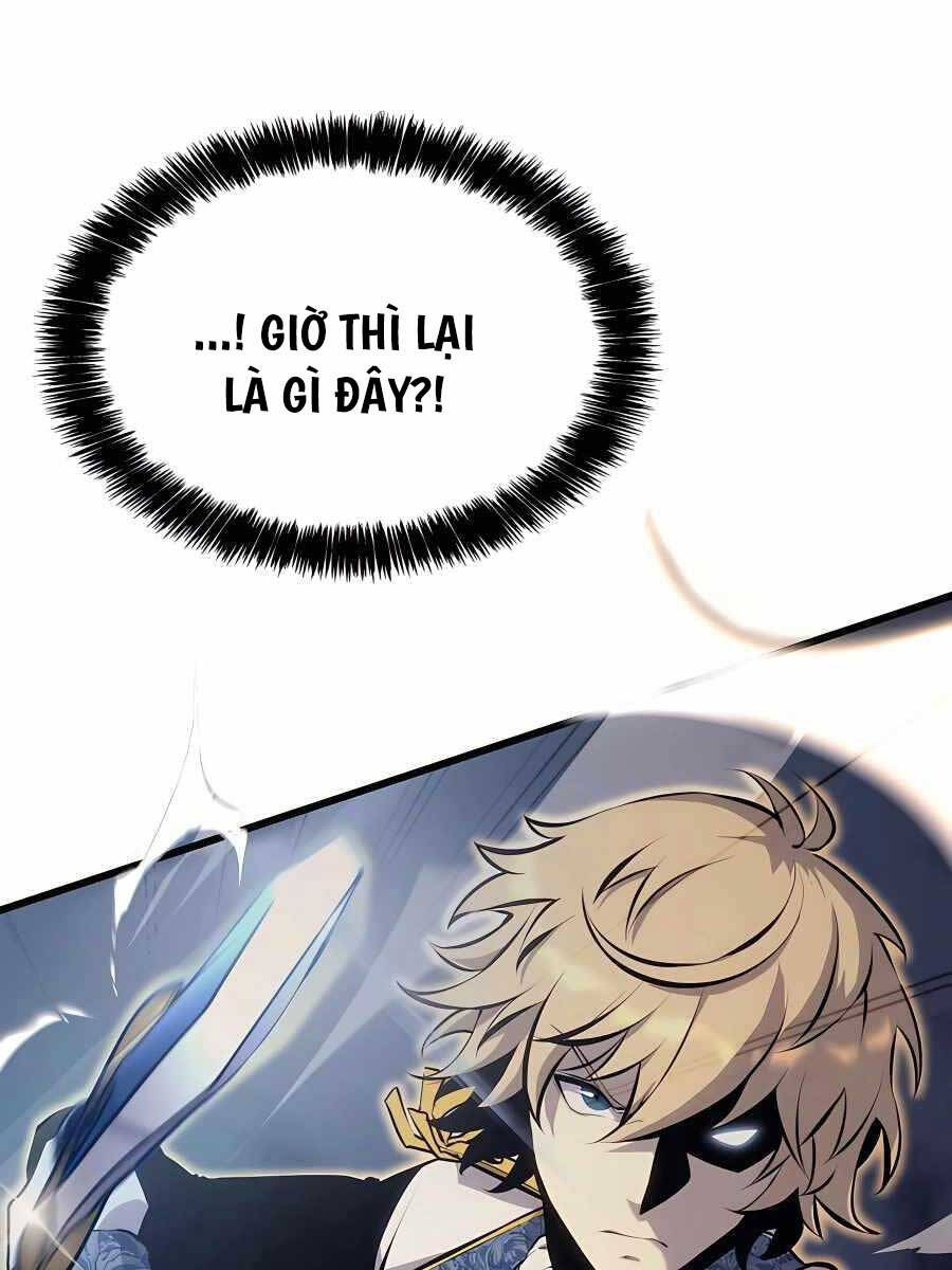 Con trai út của bá tước là một người chơi chapter 22 - Upload bởi truyensieuhay.com