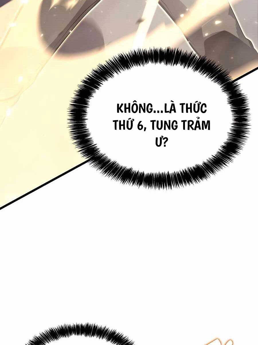 Con trai út của bá tước là một người chơi chapter 22 - Upload bởi truyensieuhay.com