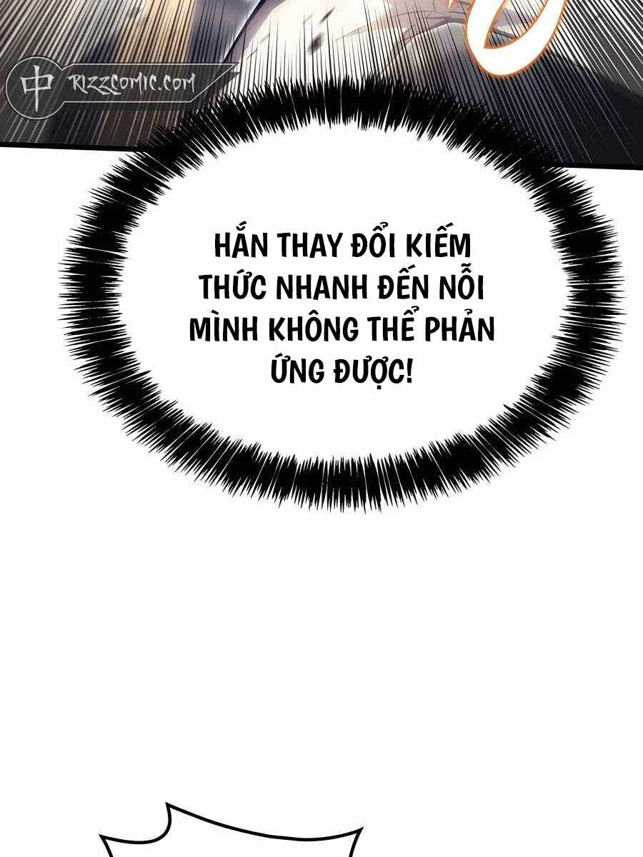 Con trai út của bá tước là một người chơi chapter 22 - Upload bởi truyensieuhay.com